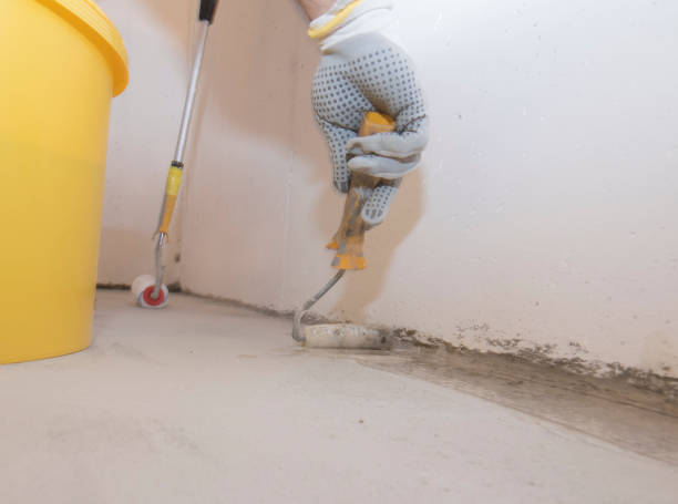 Best Pest Prevention Services  in Ligonier, IN